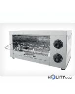 Grille-pain-pour-buffet-h488_52