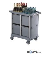 chariot-de-réapprovisionnement-minibars-h489_08