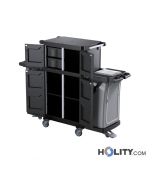 chariot-d'entretien-en-plastique-recyclable-h489-09