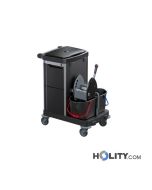 chariot-de-nettoyage-professionnel-h489-18