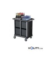 chariot-réapprovisionnement-minibars-h489_22