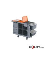 chariot-hospitalier-d'entretien-avec-porte-sac-h489_24