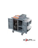 chariot-de-nettoyage-hospitalier-h489_27