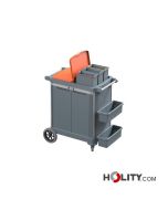 chariot-d'entretien-rso-h489_28