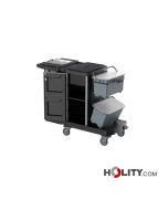 chariot-de-nettoyage-hospitalier-en-plastique-re-use-h489_29