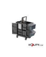 chariot-de-nettoyage-sanitaire-en-plastique-recyclé-h489_32