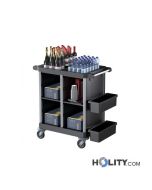 chariot-pour-réapprovisionnement-minibars-avec-bacs-h489_35