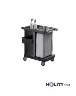 chariot-porte-blanchisserie-h489_39
