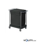 chariot-porte-blanchisserie-avec-porte-sac-h489_40