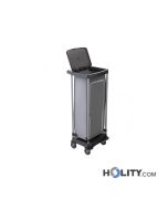 chariot-porte-sac-pour-blanchisserie-h489_41