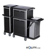 chariot-avec-deux-modules-et-porte-sac-h489_59