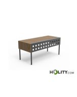 bureau-enseignant-telematique-h491_03