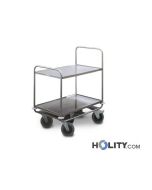 chariot-de-service-en-acier-inoxydable-avec-poignee-h492-06