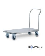 chariot-porte-caisses-acier-500-kg-h492-13