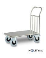 chariot-a-plate-forme-h492_14