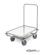 chariot-a-plate-forme-emboutie-h492-15