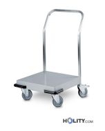 chariot-a-plate-forme-lisse-h492_17