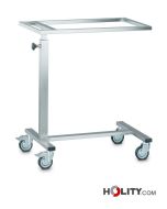 table-mayo-réglable-en-hauteur-h492_18