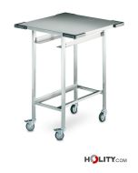 chariot-de-soins-avec-plateau-lisse-h492_19