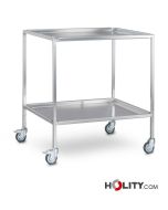 chariot-de-soins-avec-étagères-amovibles-h492_20