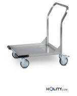 chariot-à-paniers-en-acier-h492_25