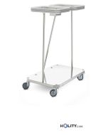 chariot-à-2-porte-sac -h492_27