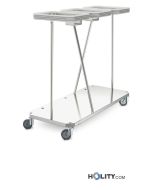 chariot-à-3-porte-sacs-en-acier-inox-h492_28