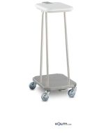 Chariot-en-acier-inoxydable-1-place-avec-couvercle-h492_29