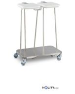 Chariot-à-linge-en-acier-inoxydable-2-places-avec-couvercles-h492_30