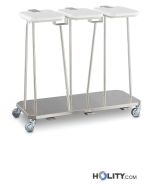 Chariot-porte-linge-sale-avec-couvercles-h492_31