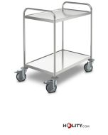 chariot-de-soins-2-étagères-h492_34