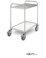 chariot-de-soins-à-2-plateaux-h492_35