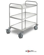 chariot-de-soins-3-étagères-h492_36