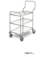 chariot-de-soins-3-étagères-h492_38