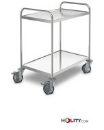 chariot-a-medicaments-l-1095-mm-h492_39