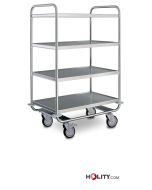 chariot-de-service-a-pont-4-étagères-h492_43