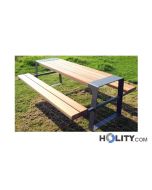 table-de-pique-nique-avec-bancs-h493-03