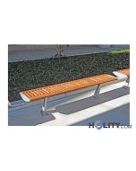 banc-moderne-pour-espaces-publics-h493-04
