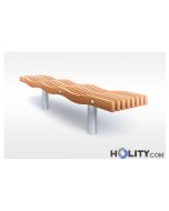 banc-pour-aménagement-urbain-h493-05