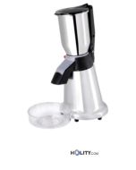 Broyeur-à-glace-professionnel-Vema-h4943