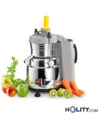 Centrifugeuse-professionnelle-h4949