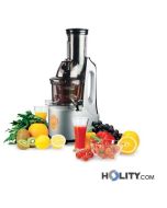 Extracteur-de-jus-professionnel-h4950