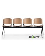 Banc-pour-salle-d'attente-4-places-en-bois-h498_20