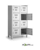 armoire-à-casiers-à-8-places-h498_36