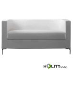 canapé-à-2-places-avec-pieds-en-aluminium-h498-47