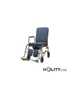 Fauteuil-confortable-garde-robe-h499_07