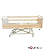 lit-médicalisé-h499_14