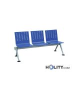 banc-3-places-pour-salle-d'attente-h500_01