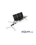banc-pour-salle-d'attente-avec-table-h500-08