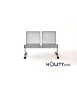 banc-pour-salle-d'attente-à-2-places-h500-10